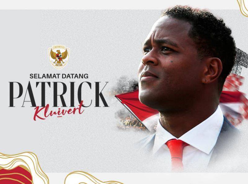 开云平台-尼日利亚国家队主帅执意尝试新战术，球员适应中的简单介绍