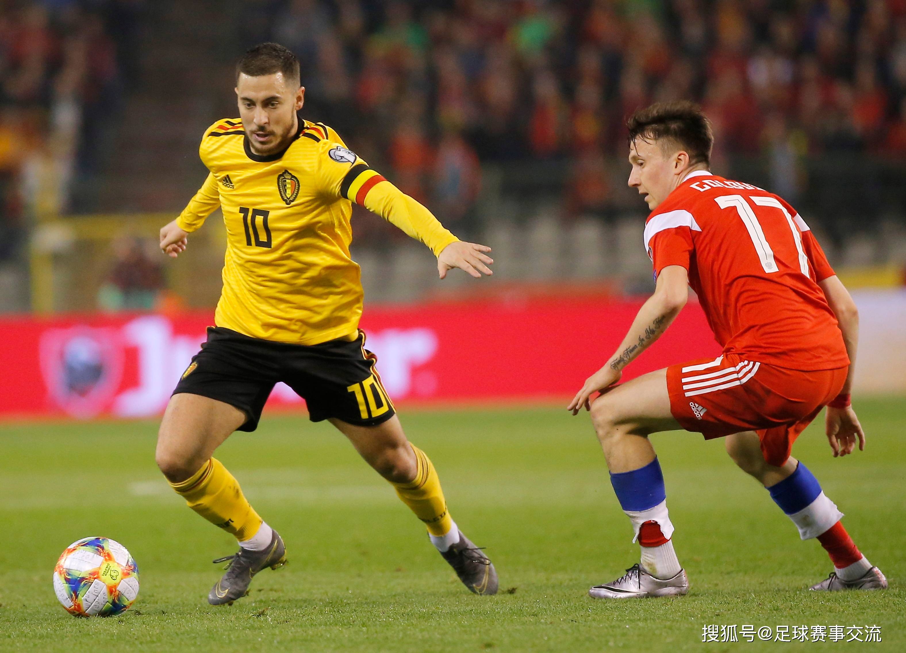 开云体育-捷克遭遇克罗地亚逆转，三场不胜