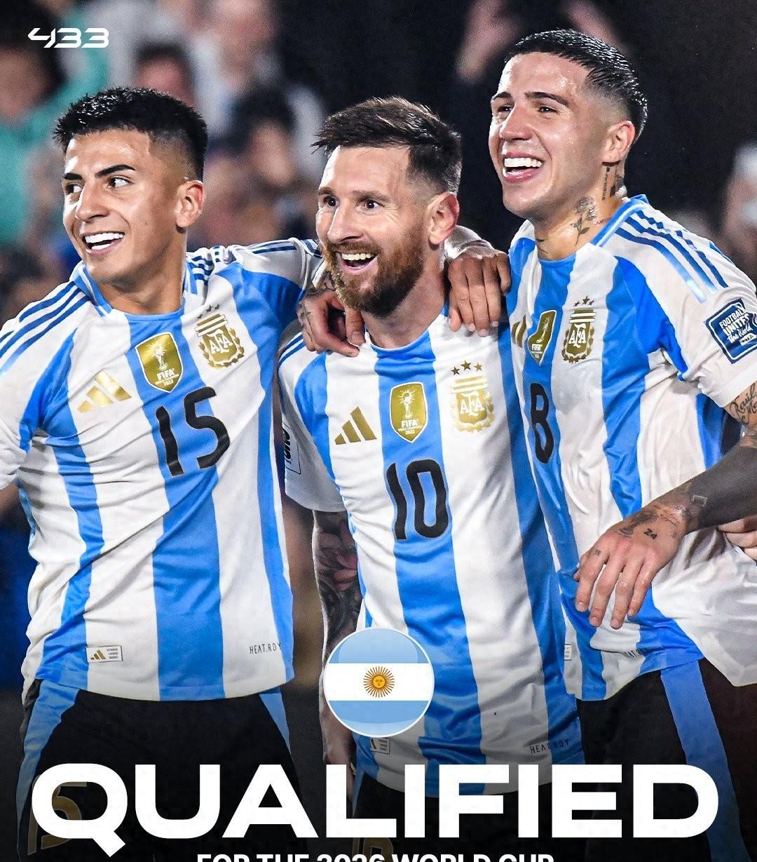 开云体育入口-中南美洲之战：巴西队惊险晋级，打破万难的简单介绍