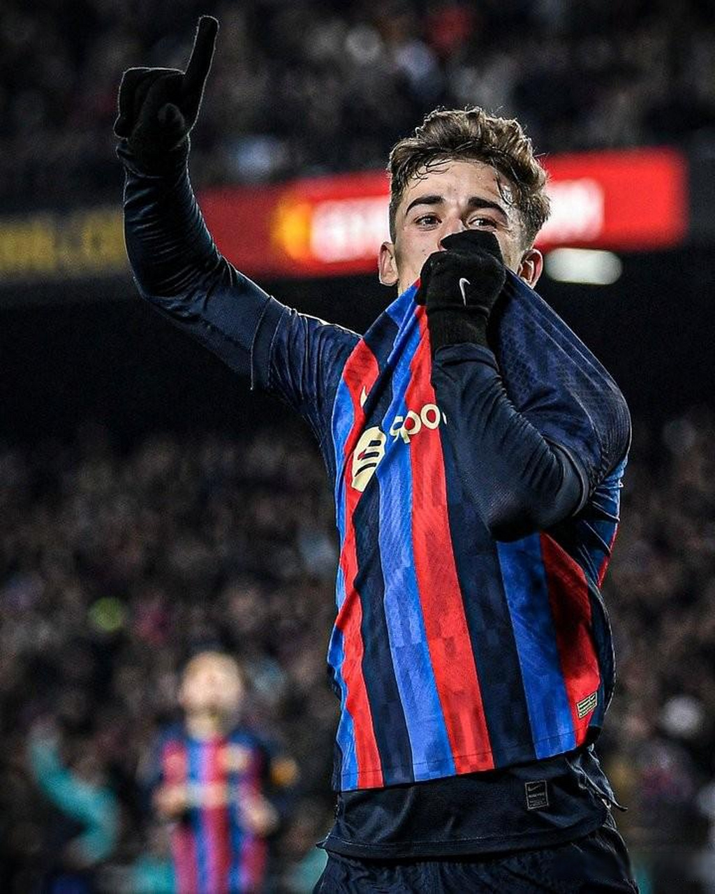 塞维利亚再次狂胜,一路连胜惊人的简单介绍 塞维利亚再次狂胜,一路连胜惊人的简单介绍