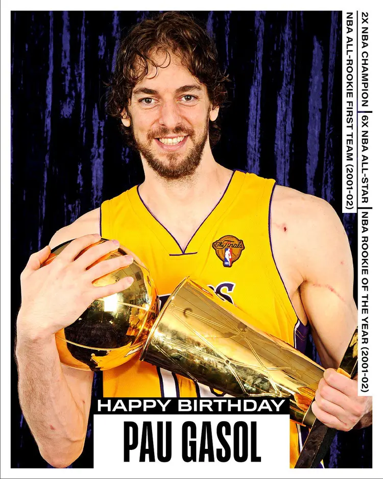 开云体育官方网站-关于勇士排名连跌加索尔未退役奇迹年龄不废老将年少才华的信息