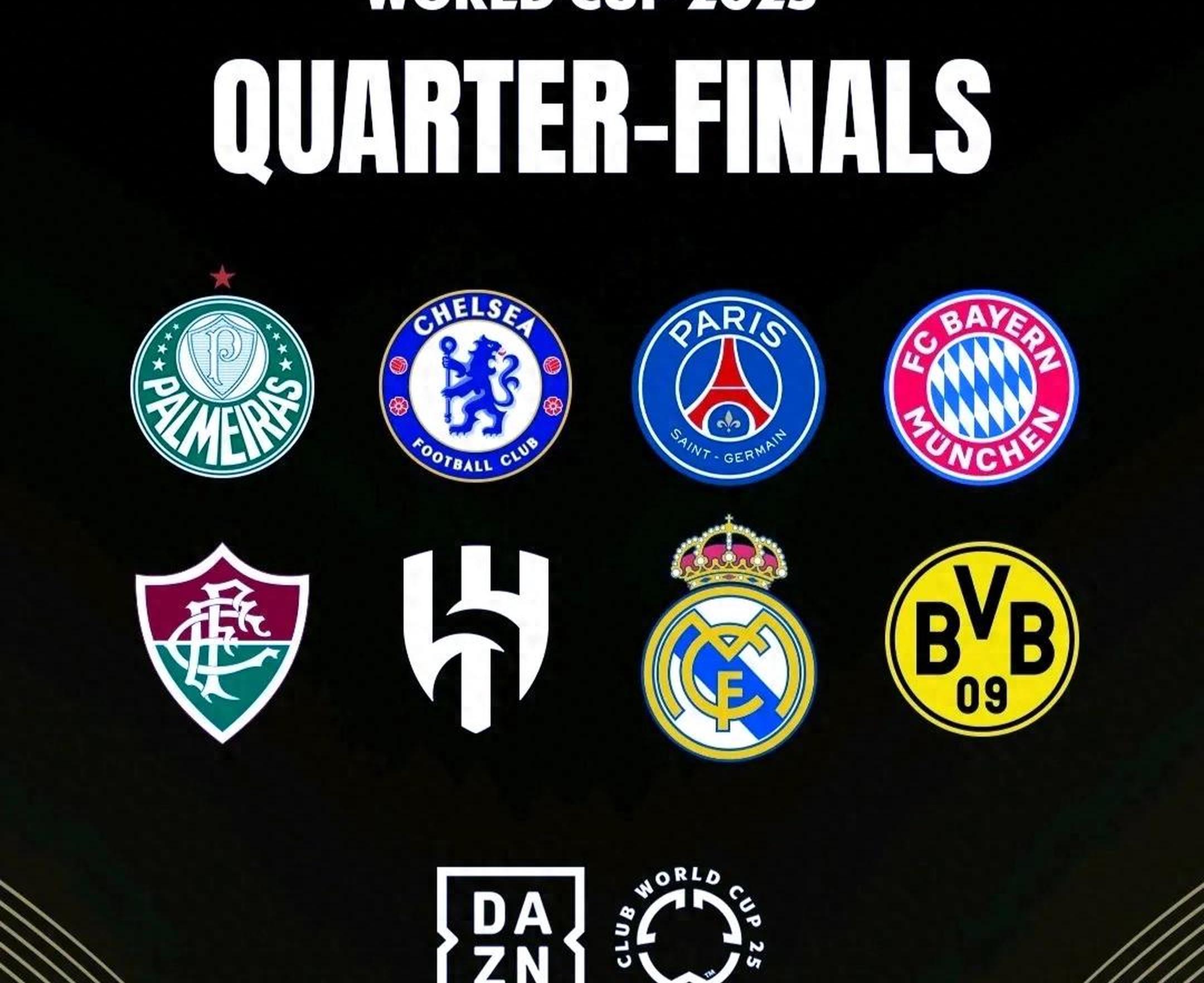 开云体育在线-多特蒙德主场胜皇马，晋级欧冠八强