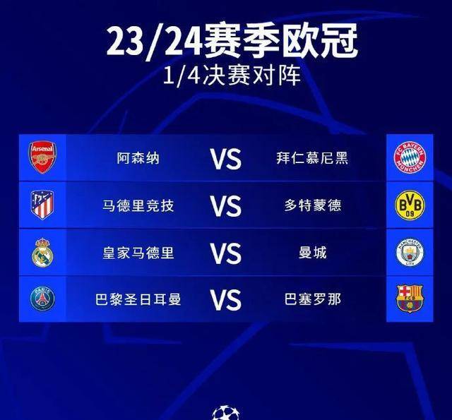 多特蒙德主场胜皇马,晋级欧冠八强 多特蒙德主场胜皇马,晋级欧冠八强