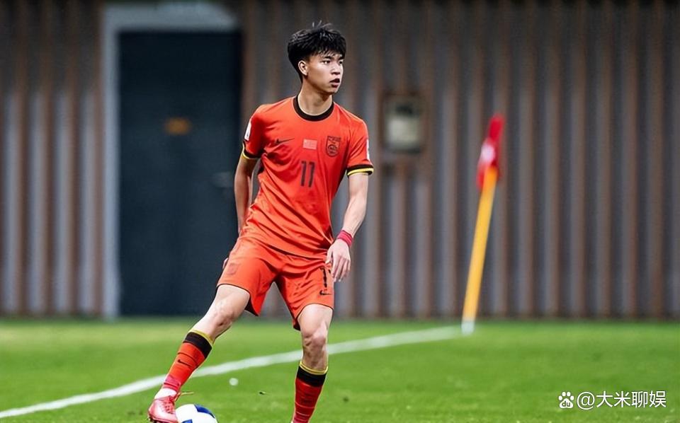 包含新晋足球天才崭露头角,成为全队核心的词条 包含新晋足球天才崭露头角,成为全队核心的词条