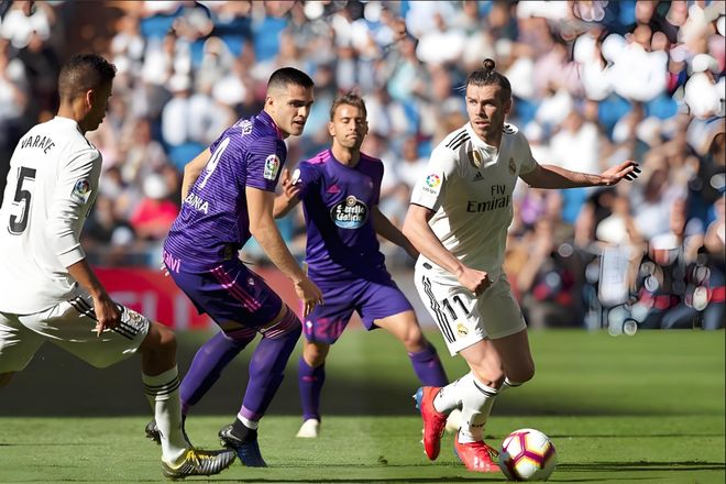 开云APP-塞尔塔队的备战状态引人瞩目