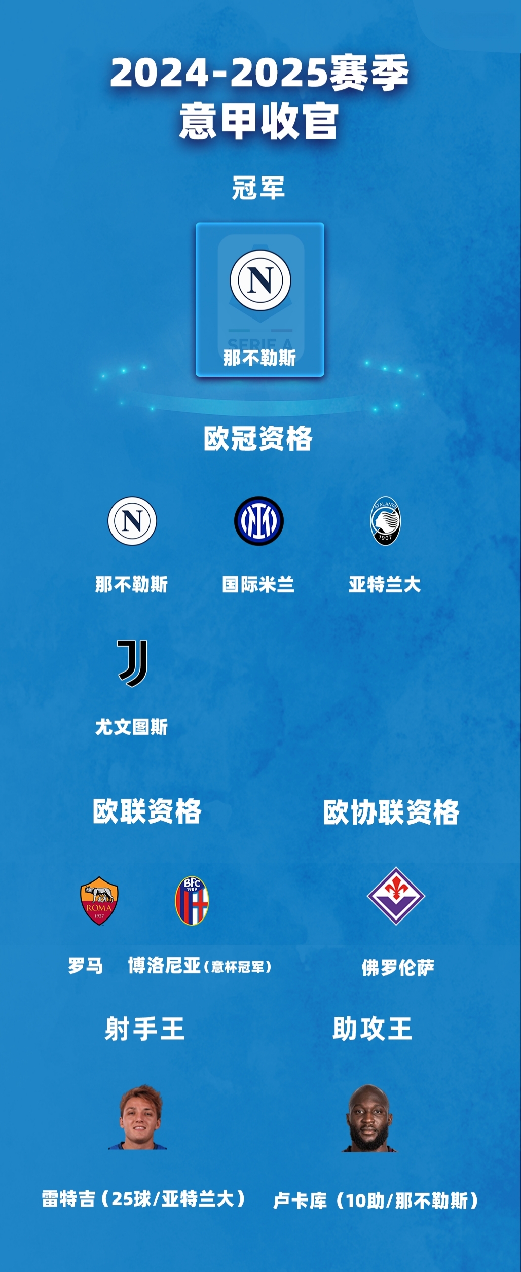 开云体育下载-关于意甲联赛再次轰动球迷，激烈角逐不断的信息