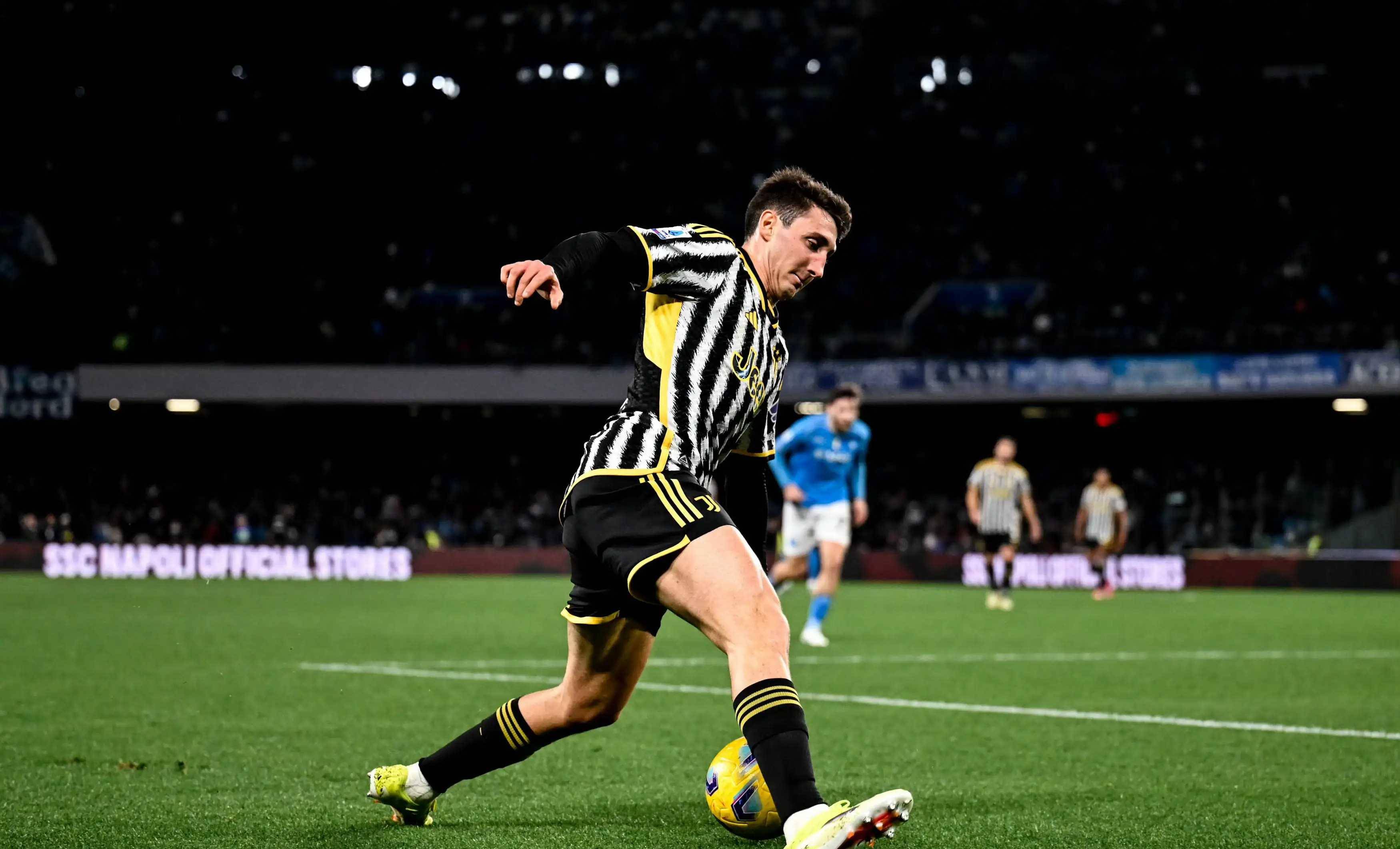 关于意甲联赛再次轰动球迷,激烈角逐不断的信息 关于意甲联赛再次轰动球迷,激烈角逐不断的信息