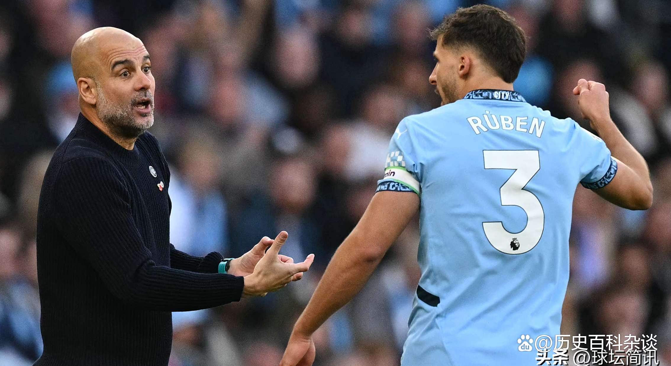 开云体育-曼城横扫南安普顿，保持领先优势