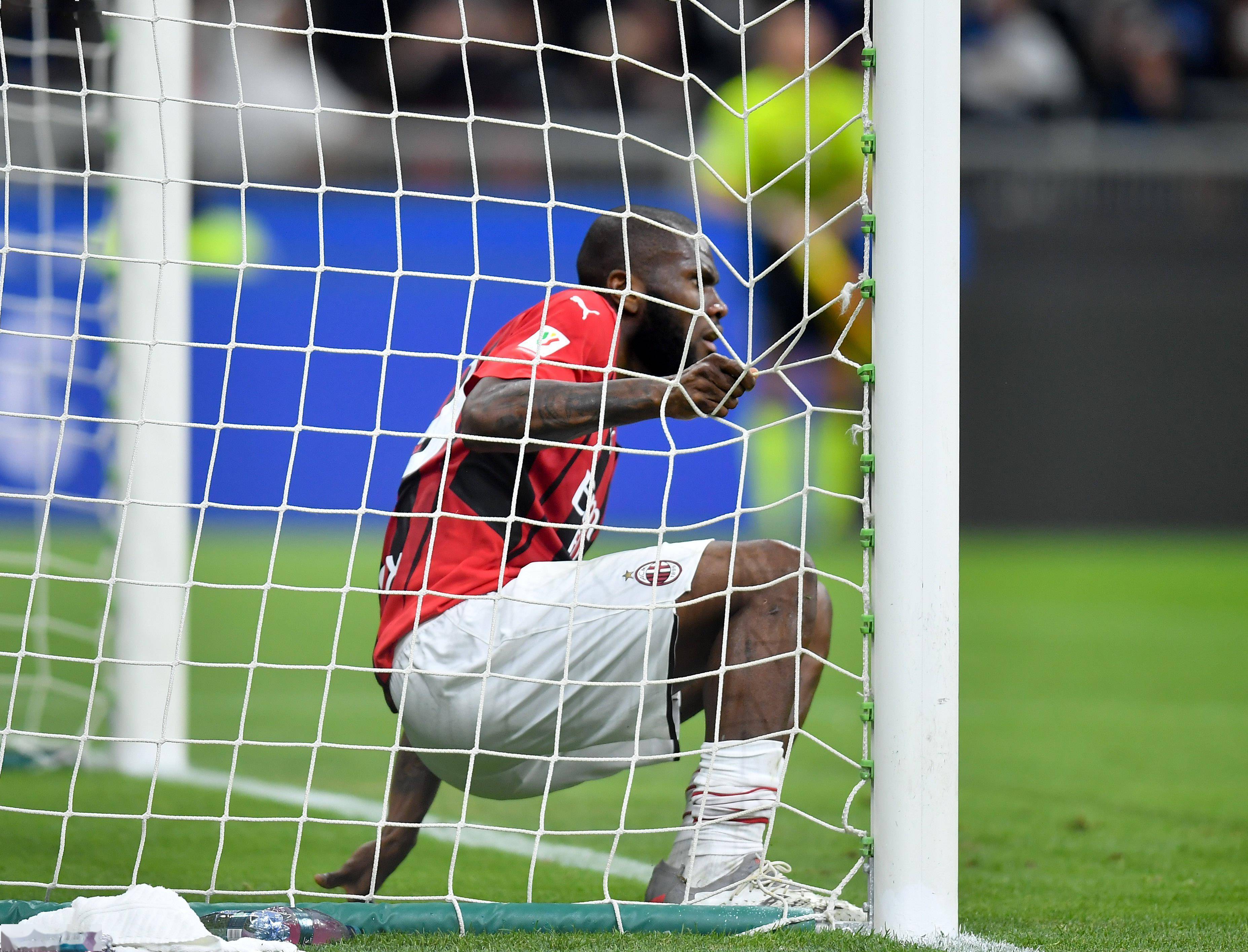 塞尔维亚淘汰意大利，晋级下一轮