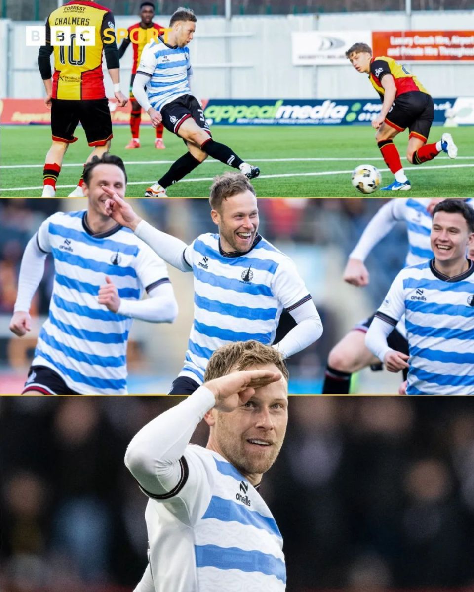 开云APP-国际足球赛场上女足选手势不可挡