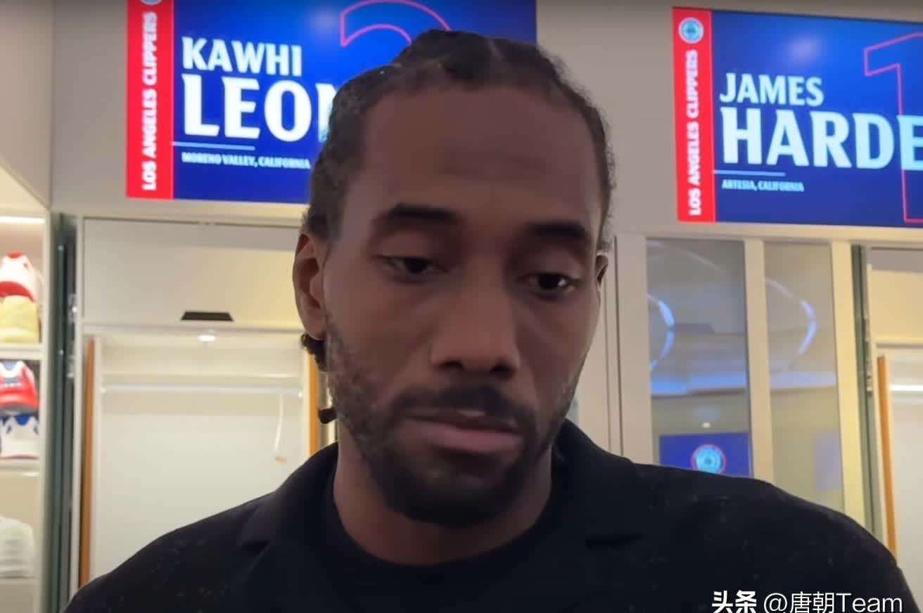 开云平台-包含赫赫有名的马竞，前程似锦取得比赛胜利的词条