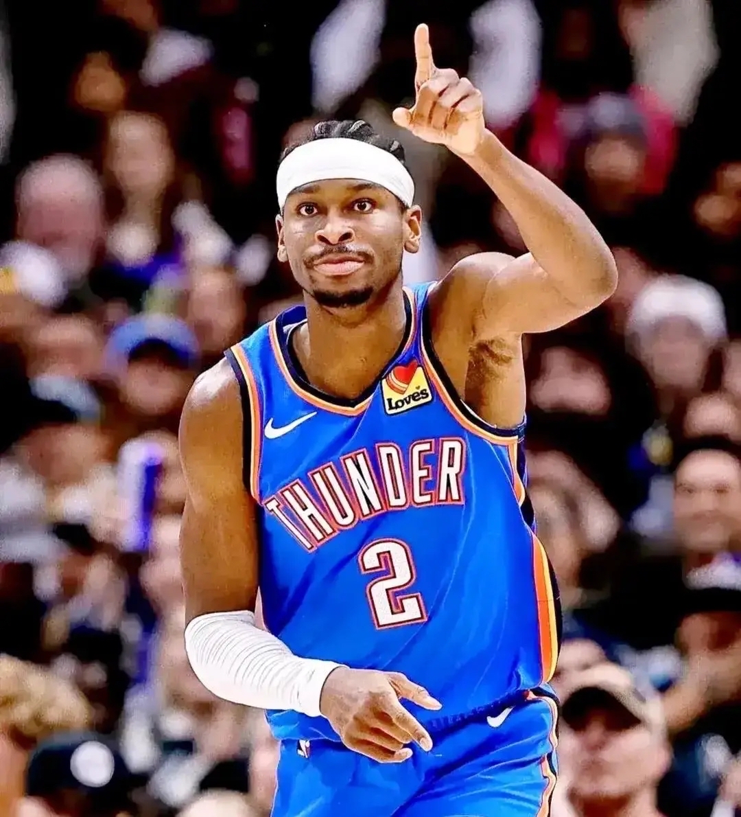 包含赫赫有名的马竞，前程似锦取得比赛胜利的词条