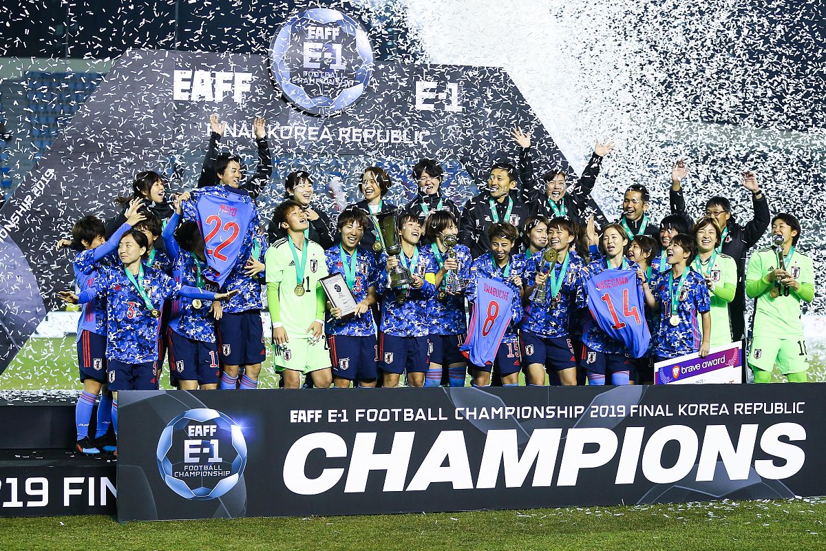 开云体育平台APP-曼彻斯特城火力全开，将对阵阿贾克斯展开激烈角逐的简单介绍