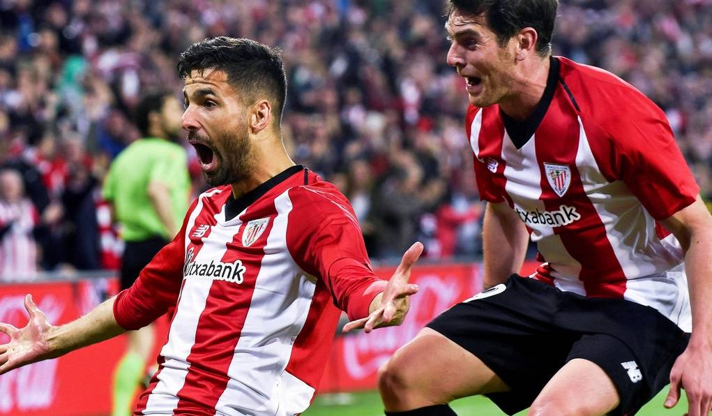 格拉纳达迎来胜利,球队士气高涨的简单介绍 格拉纳达迎来胜利,球队士气高涨的简单介绍