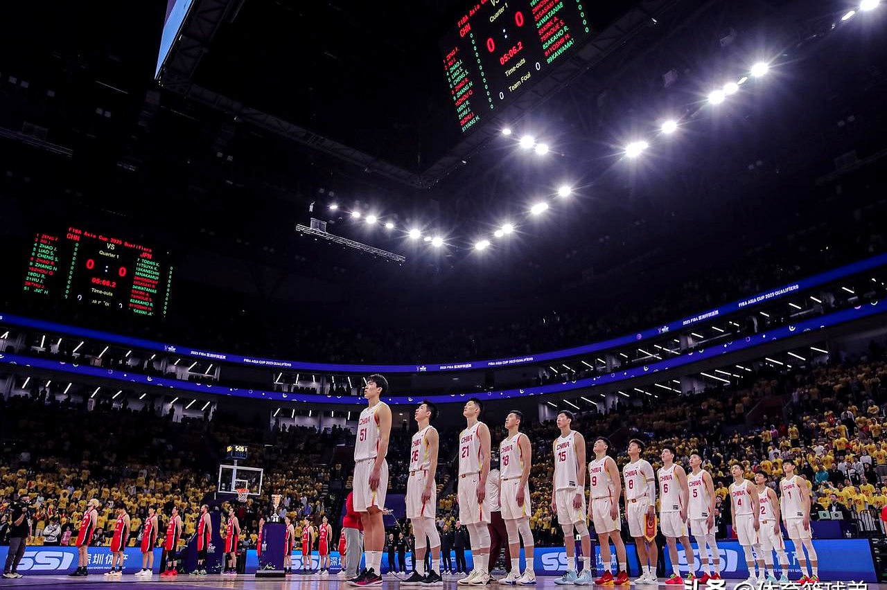 开云体育官方网站-男篮职业联赛中队伍的默契配合实力