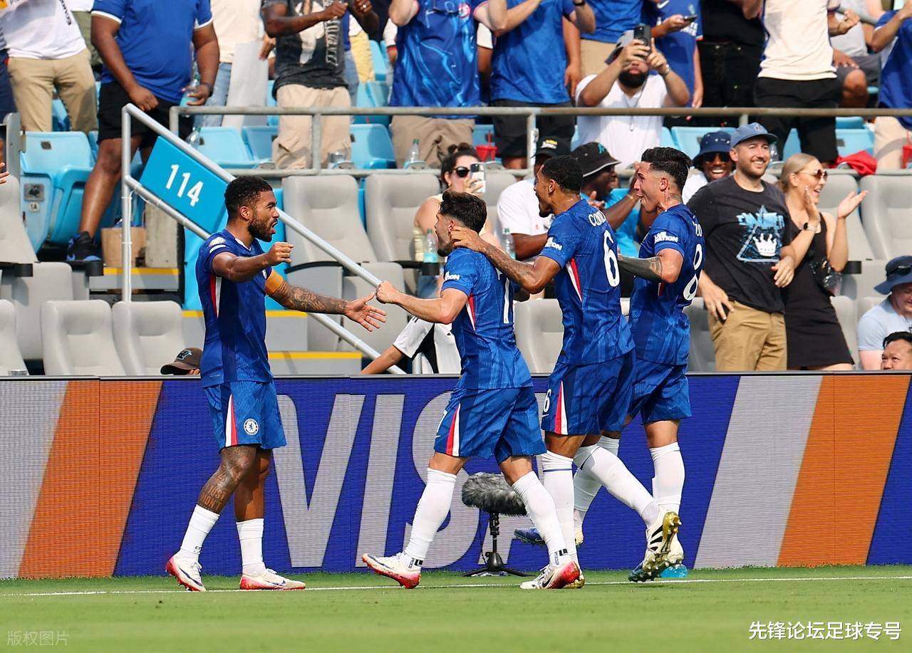 切尔西客场不敌尤文图斯,瓜迪奥拉心情沉重 切尔西客场不敌尤文图斯,瓜迪奥拉心情沉重