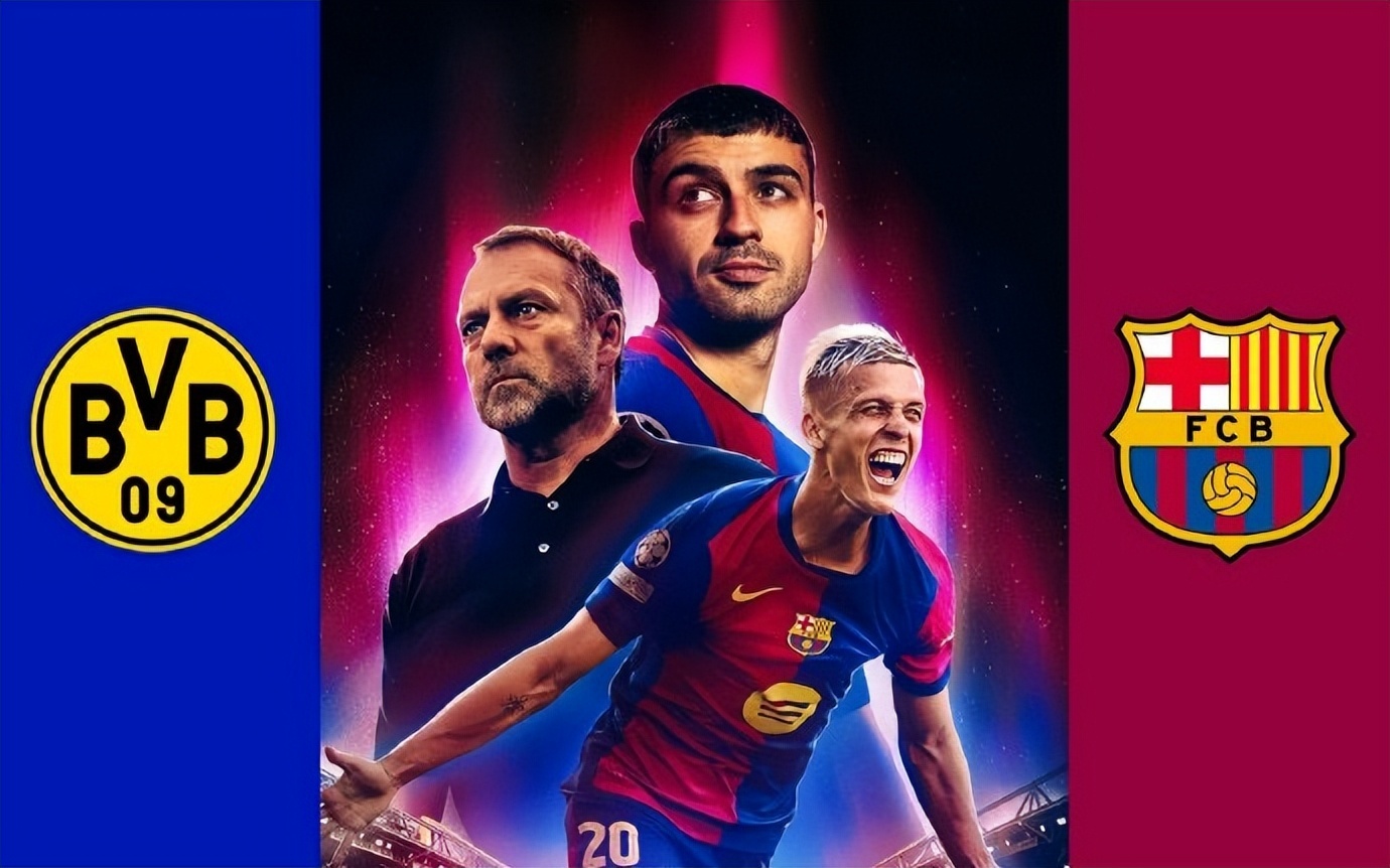 多特蒙德:斗志昂扬,争取每一场比赛的胜利的简单介绍 多特蒙德:斗志昂扬,争取每一场比赛的胜利的简单介绍