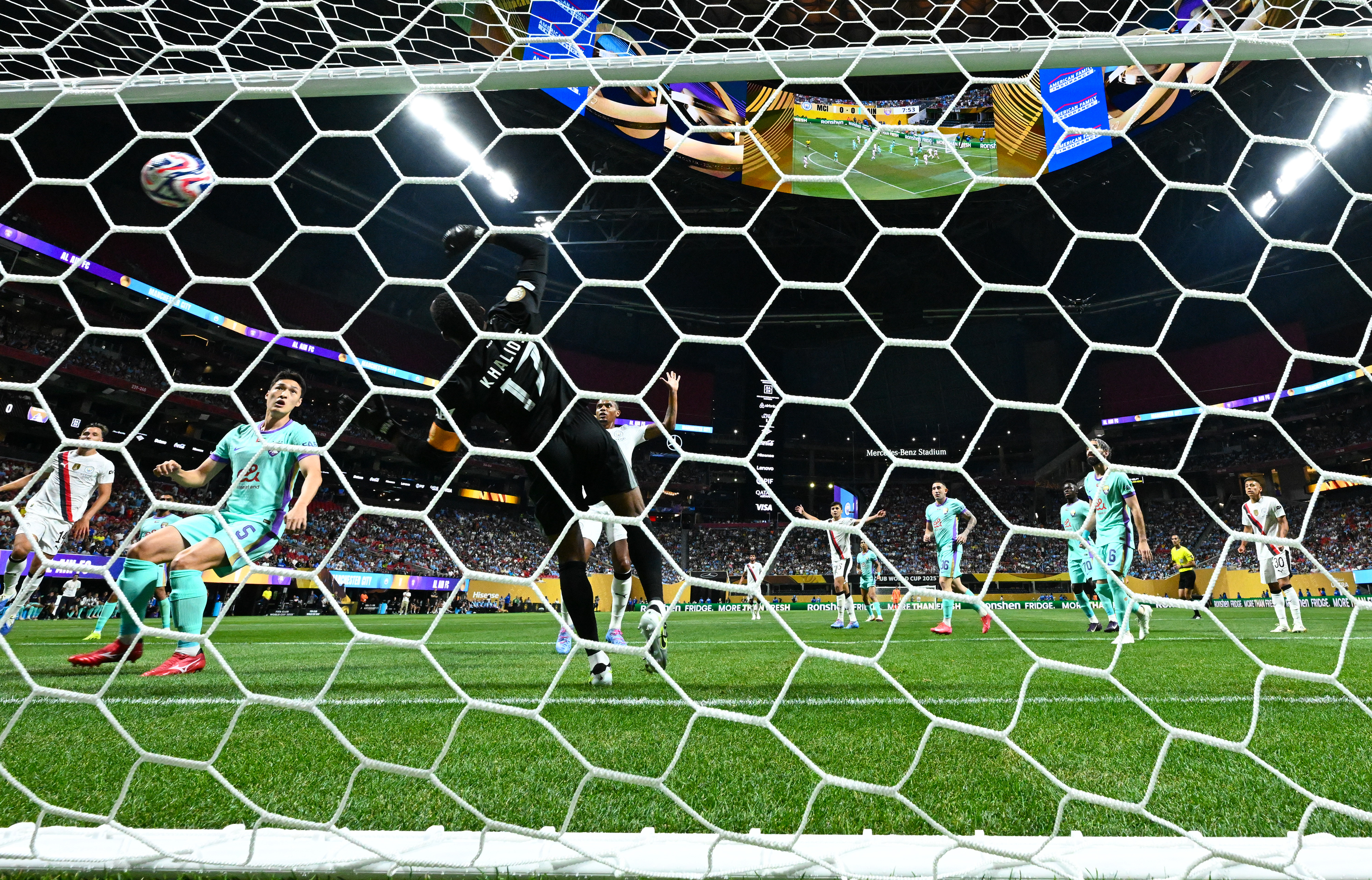 包含国际足球壮观比赛不容错过,战术变换引人关注的词条 包含国际足球壮观比赛不容错过,战术变换引人关注的词条