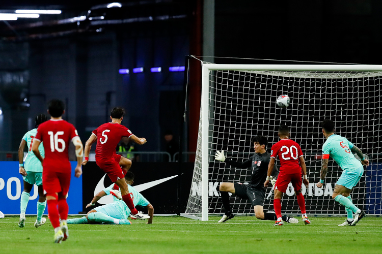 包含乌迪内斯客场战平,球队克服困难拼尽全力的词条 包含乌迪内斯客场战平,球队克服困难拼尽全力的词条