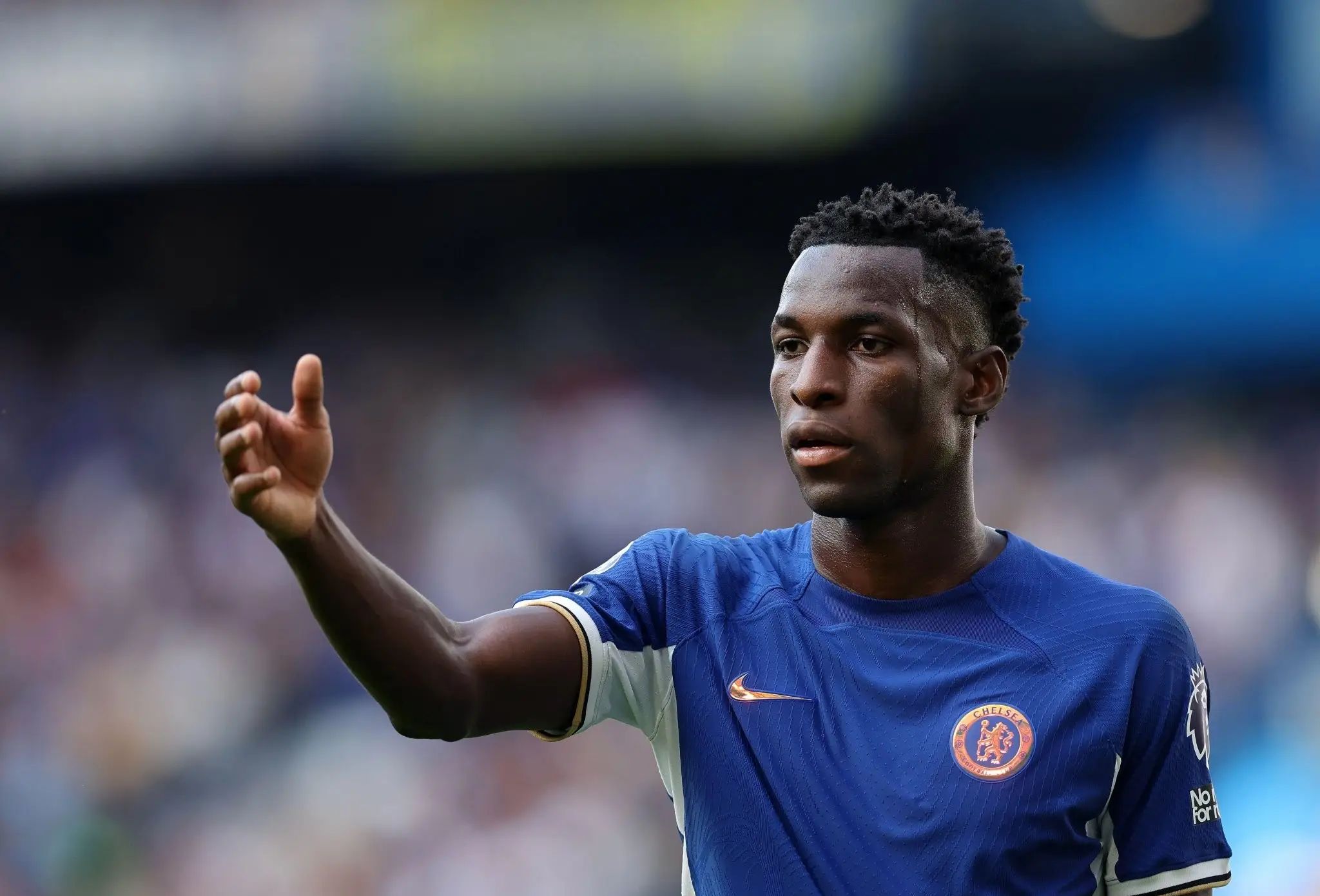 阿雅克肖球队在法国联赛中表现出色,势不可挡的简单介绍 阿雅克肖球队在法国联赛中表现出色,势不可挡的简单介绍