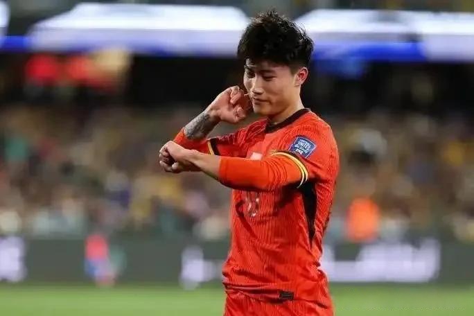 河南球队新星冉冉升起,期待他在接下来的比赛中有所表现的简单介绍 河南球队新星冉冉升起,期待他在接下来的比赛中有所表现的简单介绍