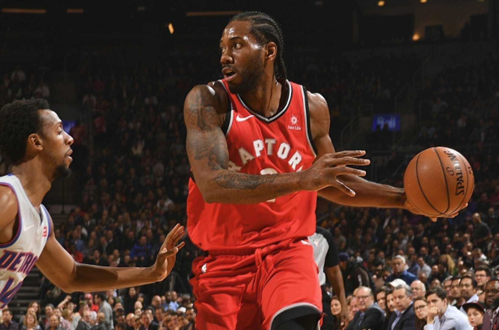 斯洛伐克客场不敌俄罗斯,遭遇两连败的简单介绍 斯洛伐克客场不敌俄罗斯,遭遇两连败的简单介绍