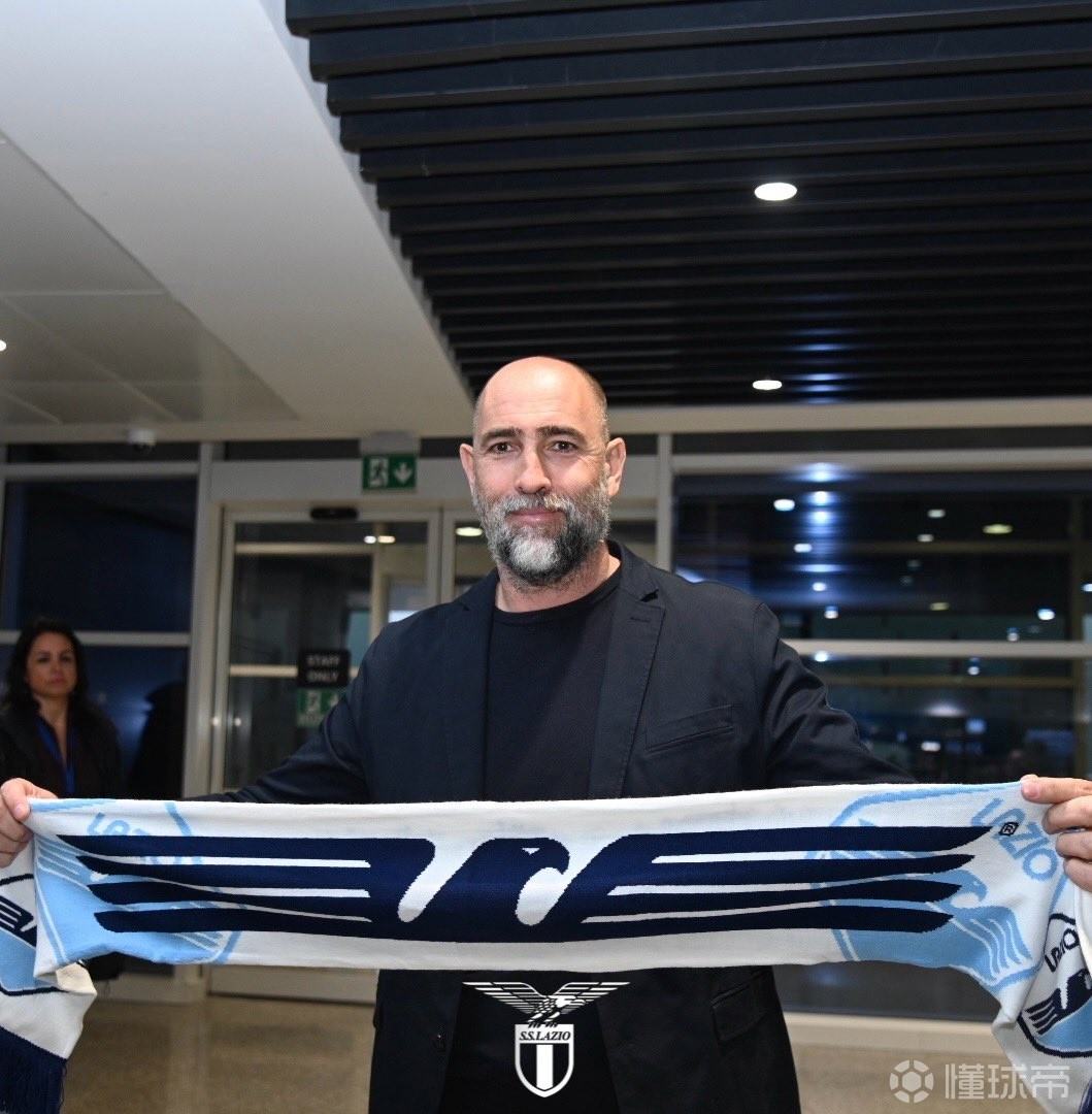 开云体育官网-拉齐奥后防紧绷，主帅需调整阵型策略的简单介绍