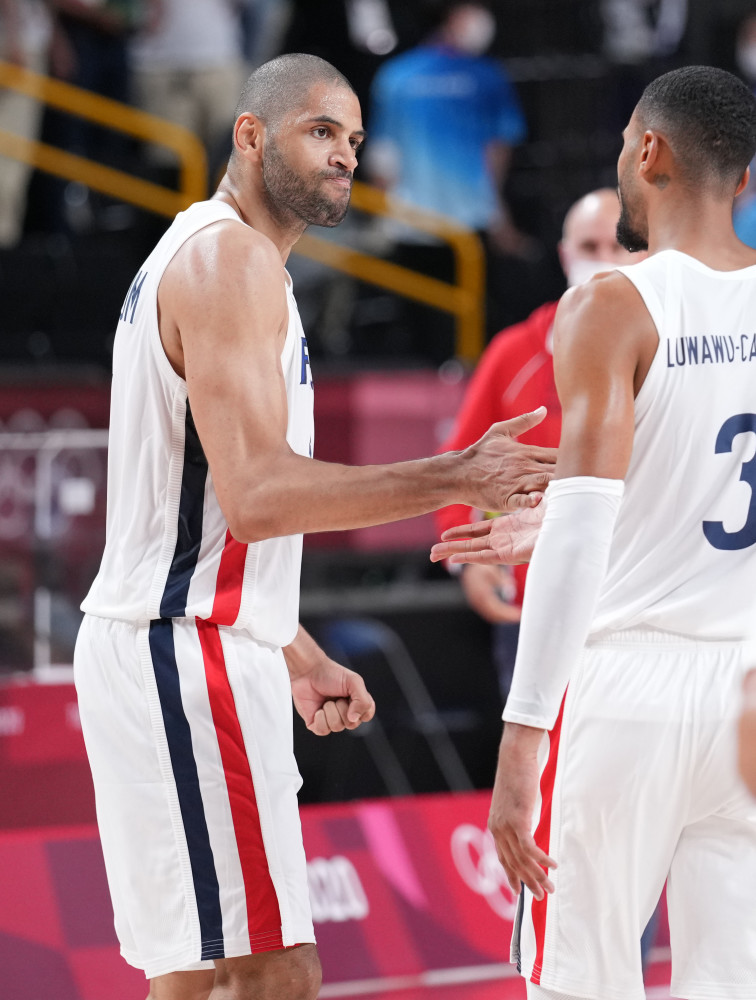 开云体育官方网站-DFM翻盘TL，Ruler单局斩获MVP半决赛2:1（东京）