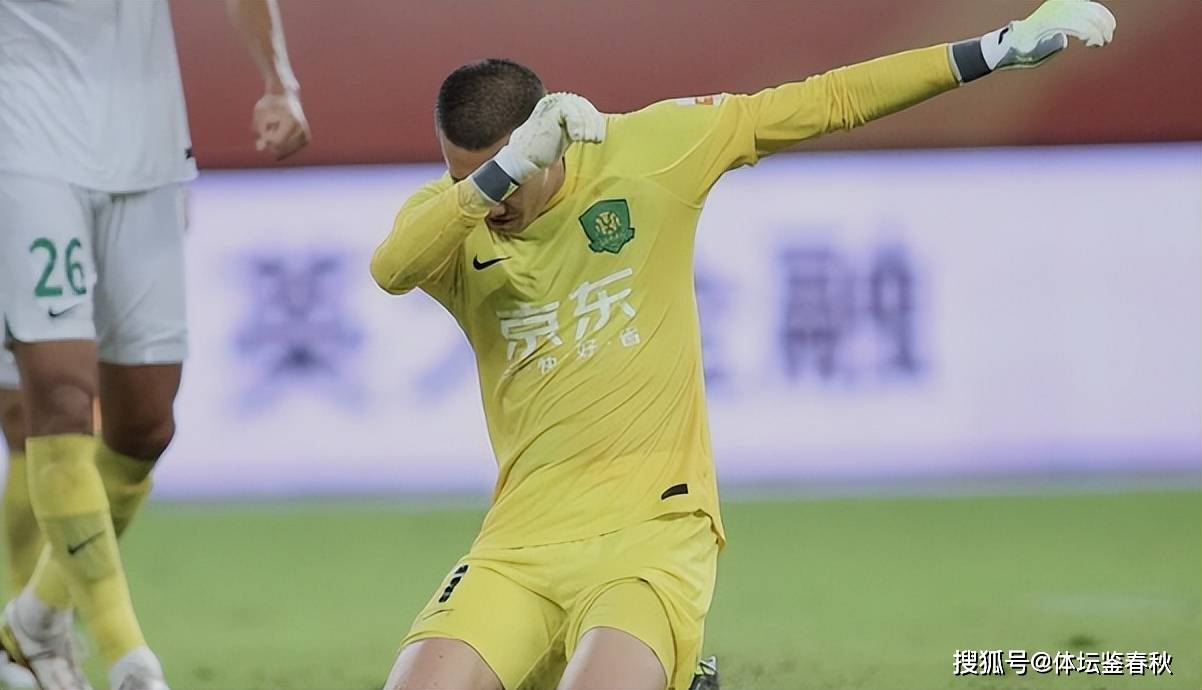 国安主力伤员恢复,备战接下来比赛的简单介绍 国安主力伤员恢复,备战接下来比赛的简单介绍