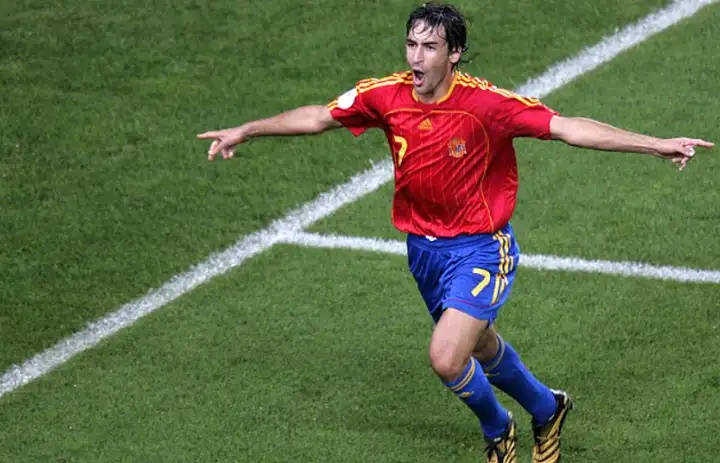 西班牙足球甲级联赛战绩缺席强队,实力处下风 西班牙足球甲级联赛战绩缺席强队,实力处下风