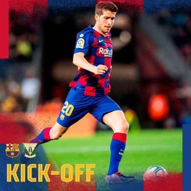 莱加内斯战平马略卡,争夺宝贵一分 莱加内斯战平马略卡,争夺宝贵一分