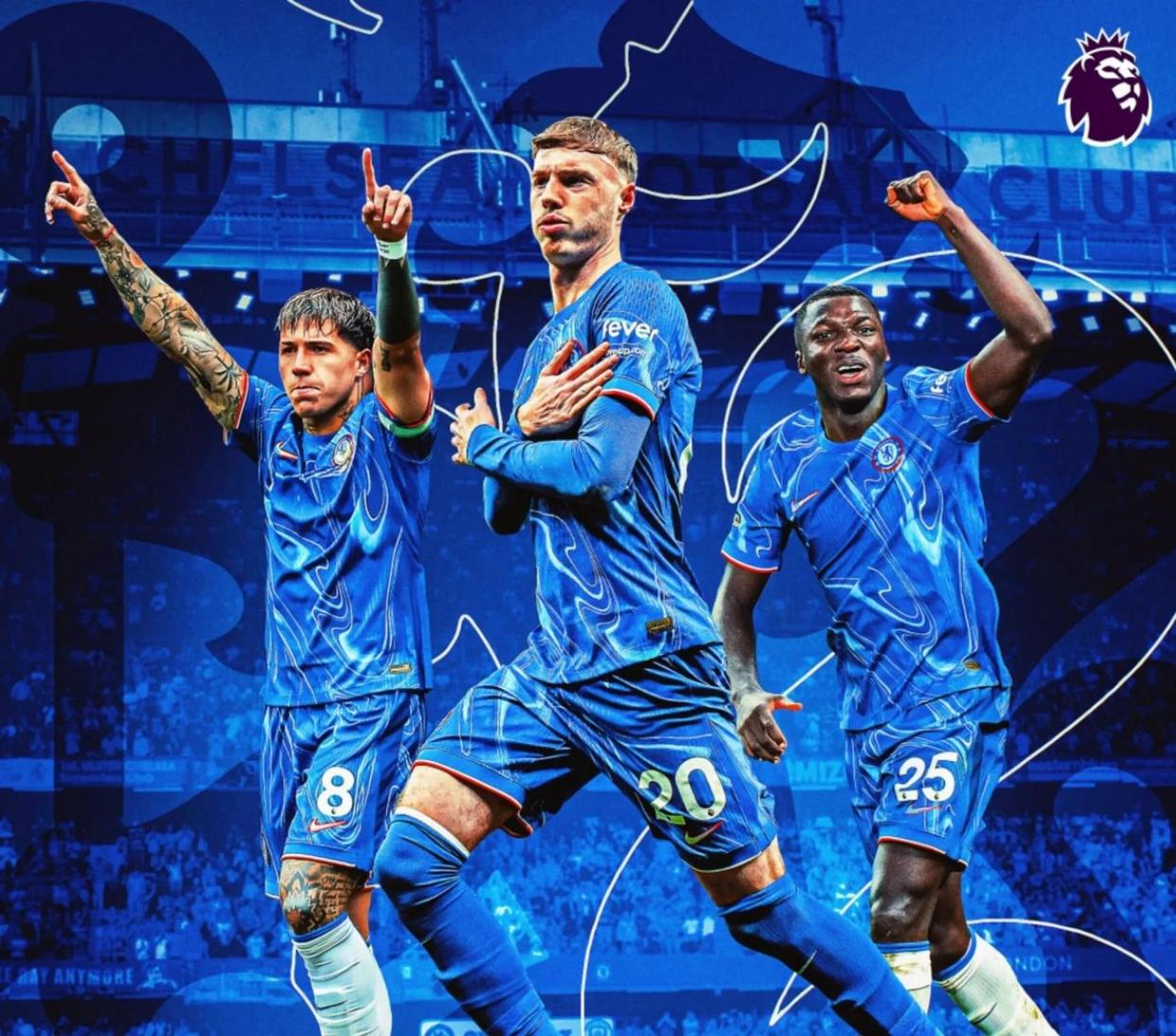 开云体育官方网站-包含欧预赛战火正式开启，强队决战备战的词条