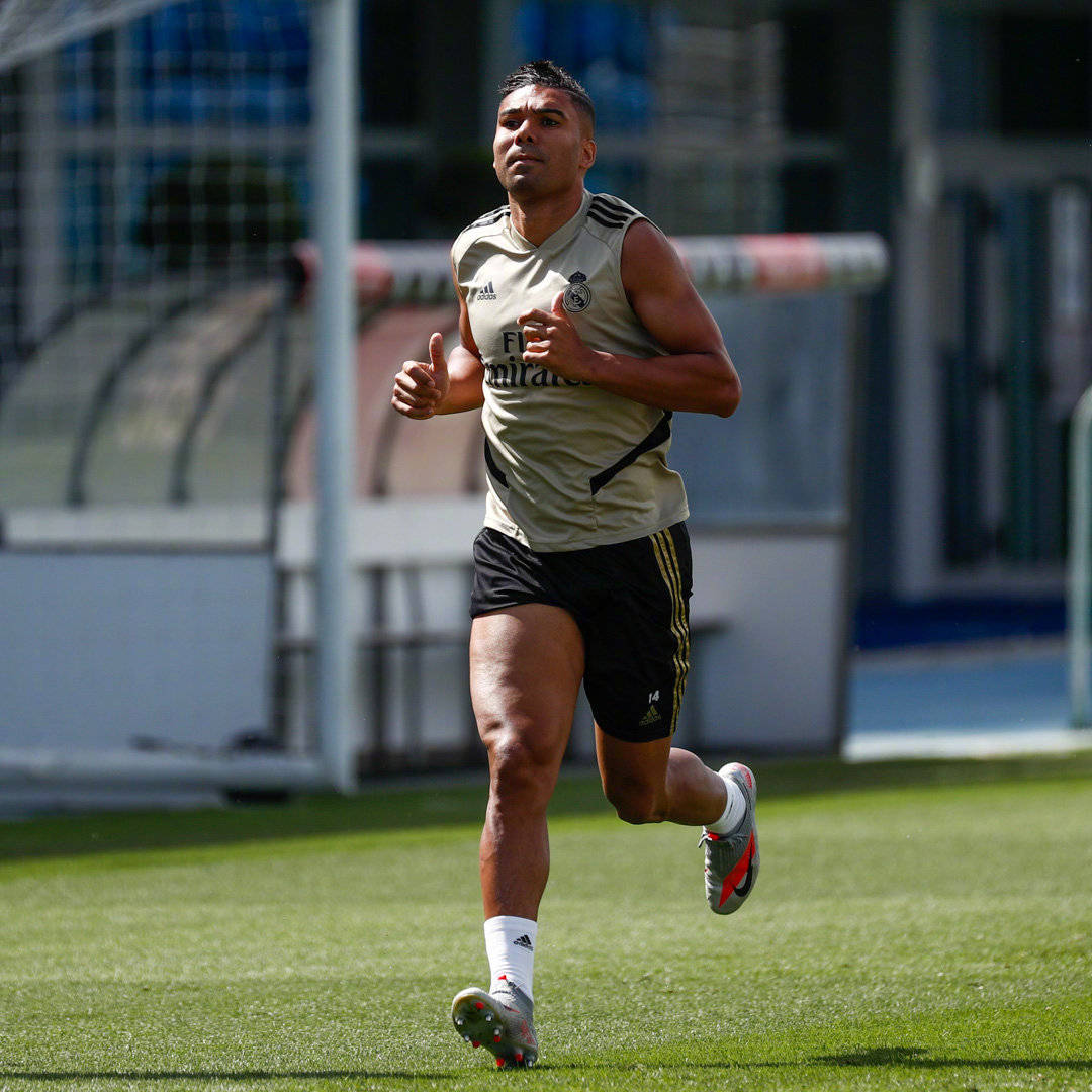 开云APP-马拉加备战中，球员健康状态仍有待观察的简单介绍