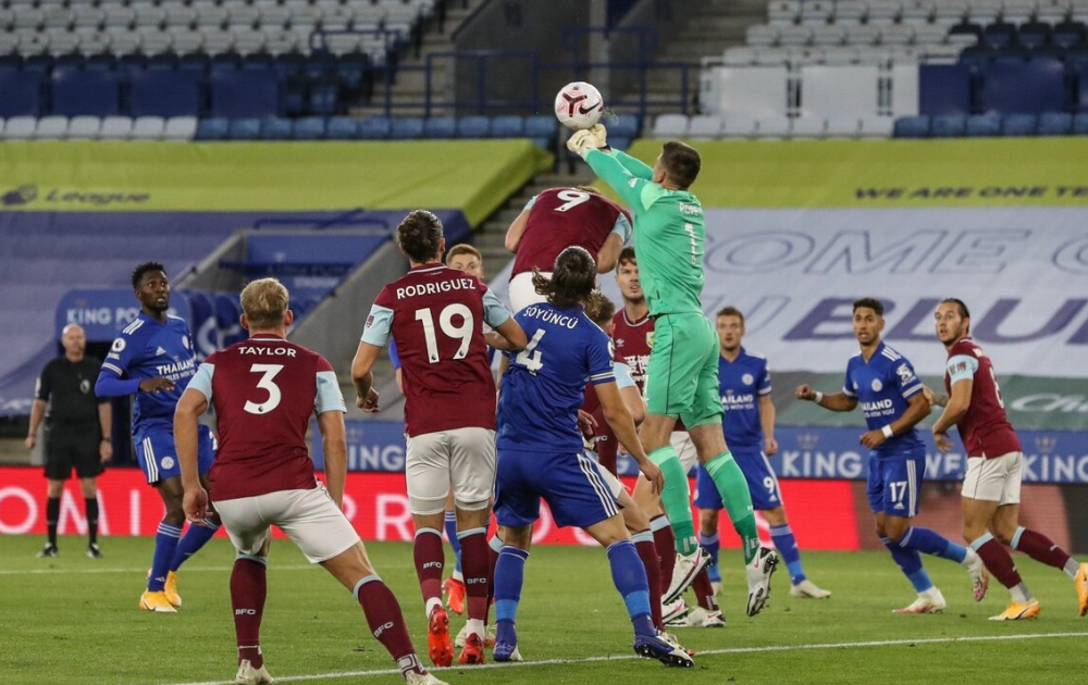 开云体育-包含德国劲旅再胜利，继续领先积分榜的词条