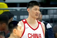 克言格战波黑,三分之夜力争半决赛的简单介绍 克言格战波黑,三分之夜力争半决赛的简单介绍