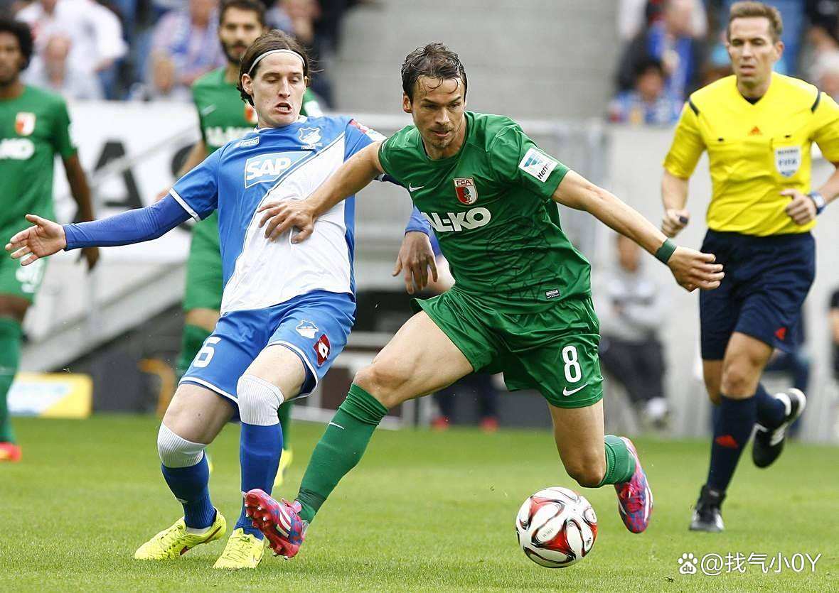 包含勒沃库森客场全胜奥格斯堡，实现连胜的词条