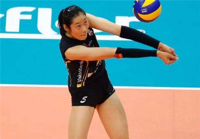 包含体育强国展现实力,接连摘金的词条 包含体育强国展现实力,接连摘金的词条