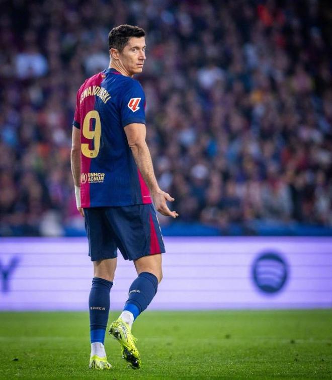 开云体育APP下载-包含瓦伦西亚憾负莱加内斯，遭遇连败困境的词条