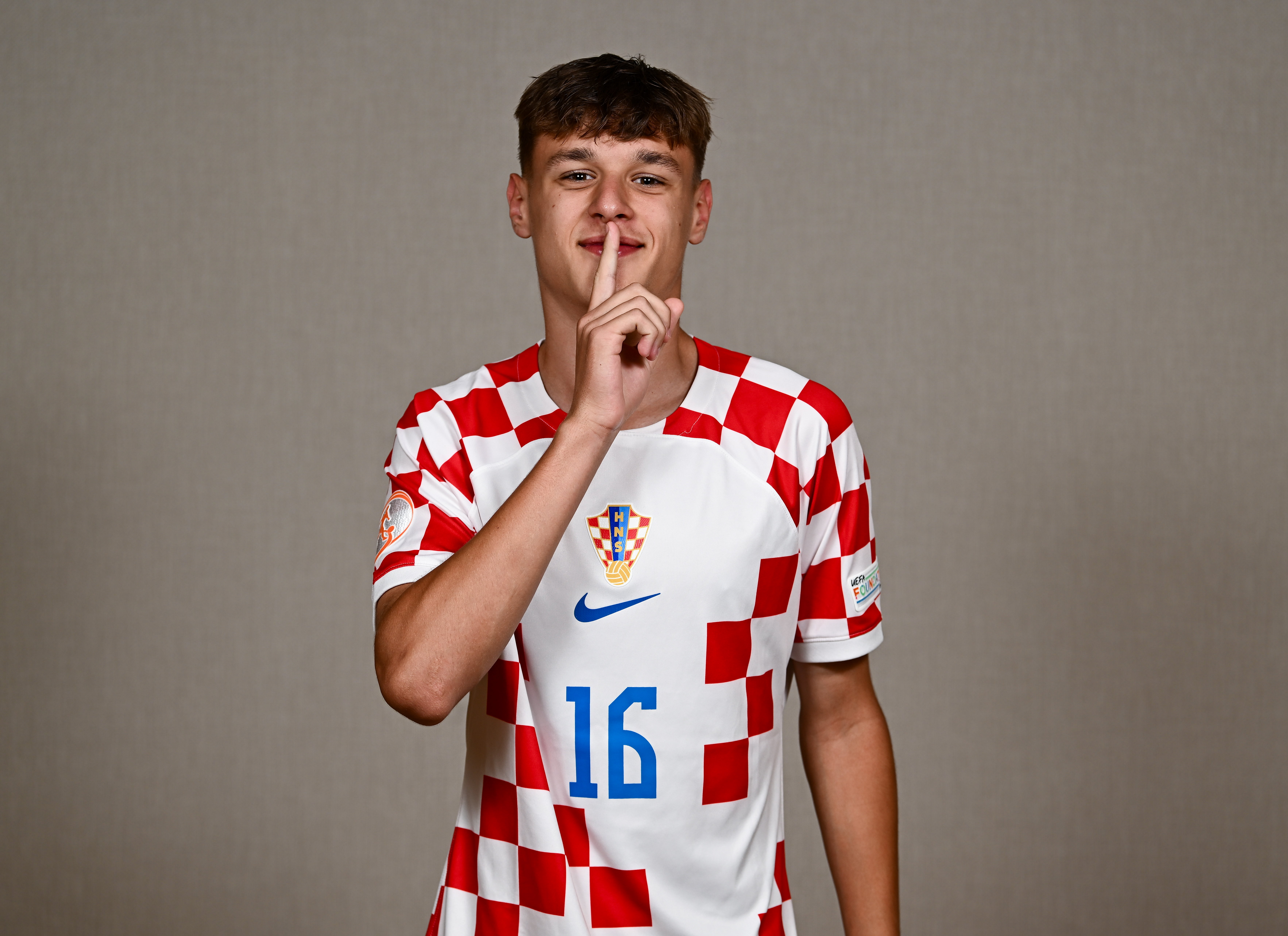 包含克罗地亚队备战欧洲杯,实力强劲势不可挡的词条 包含克罗地亚队备战欧洲杯,实力强劲势不可挡的词条