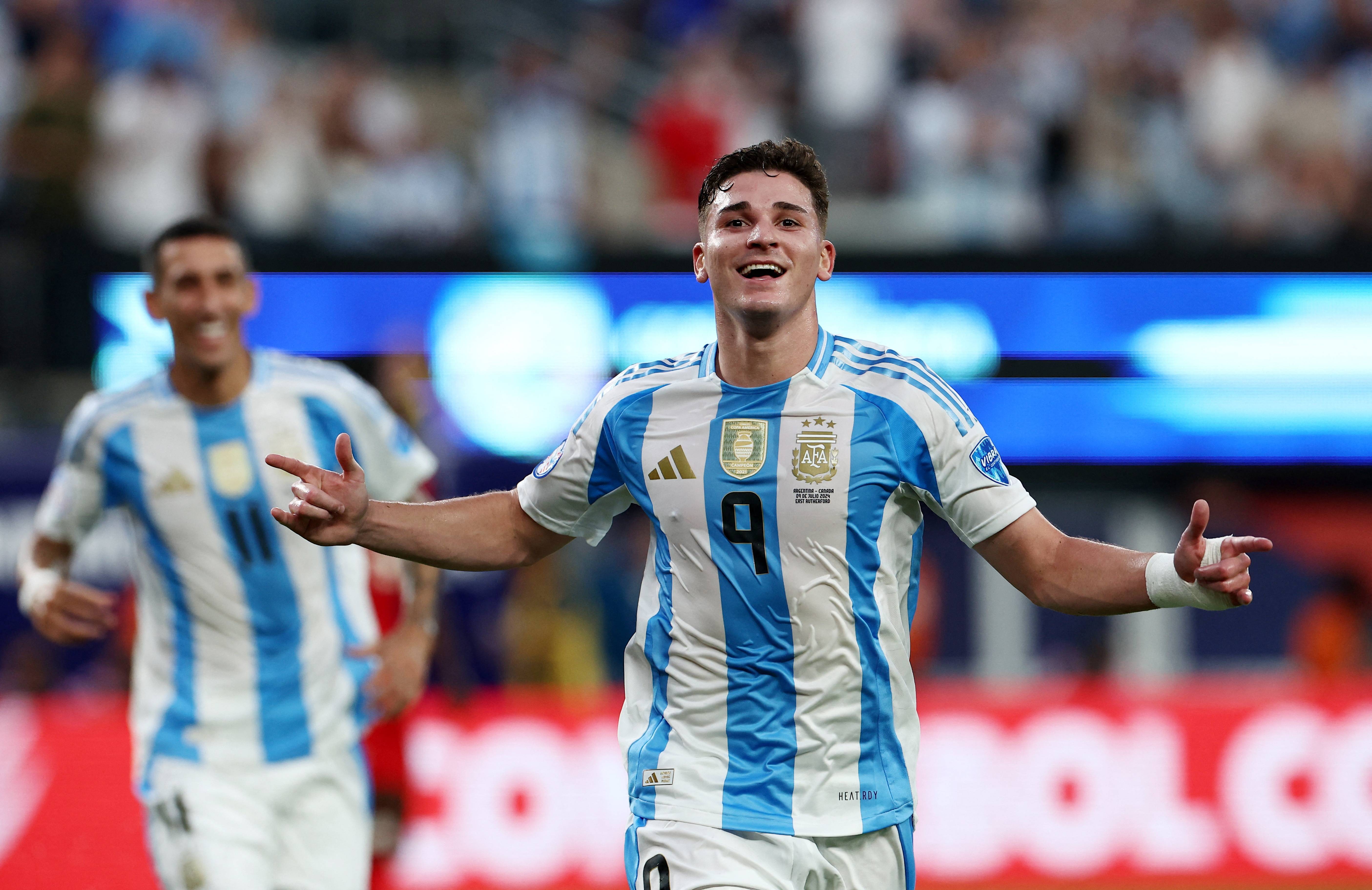 开云体育在线-马竞球员伤愈复出，球队战力大增