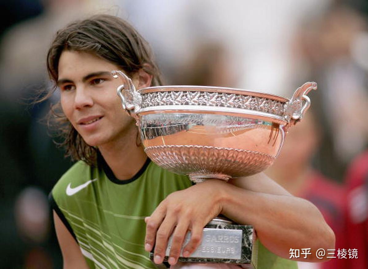 包含法国网球队轻取西班牙网球队,纳达尔绝境逆转的词条 包含法国网球队轻取西班牙网球队,纳达尔绝境逆转的词条