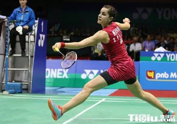 泰国羽毛球队横扫丹麦羽毛球队,马琳关键制胜的简单介绍 泰国羽毛球队横扫丹麦羽毛球队,马琳关键制胜的简单介绍