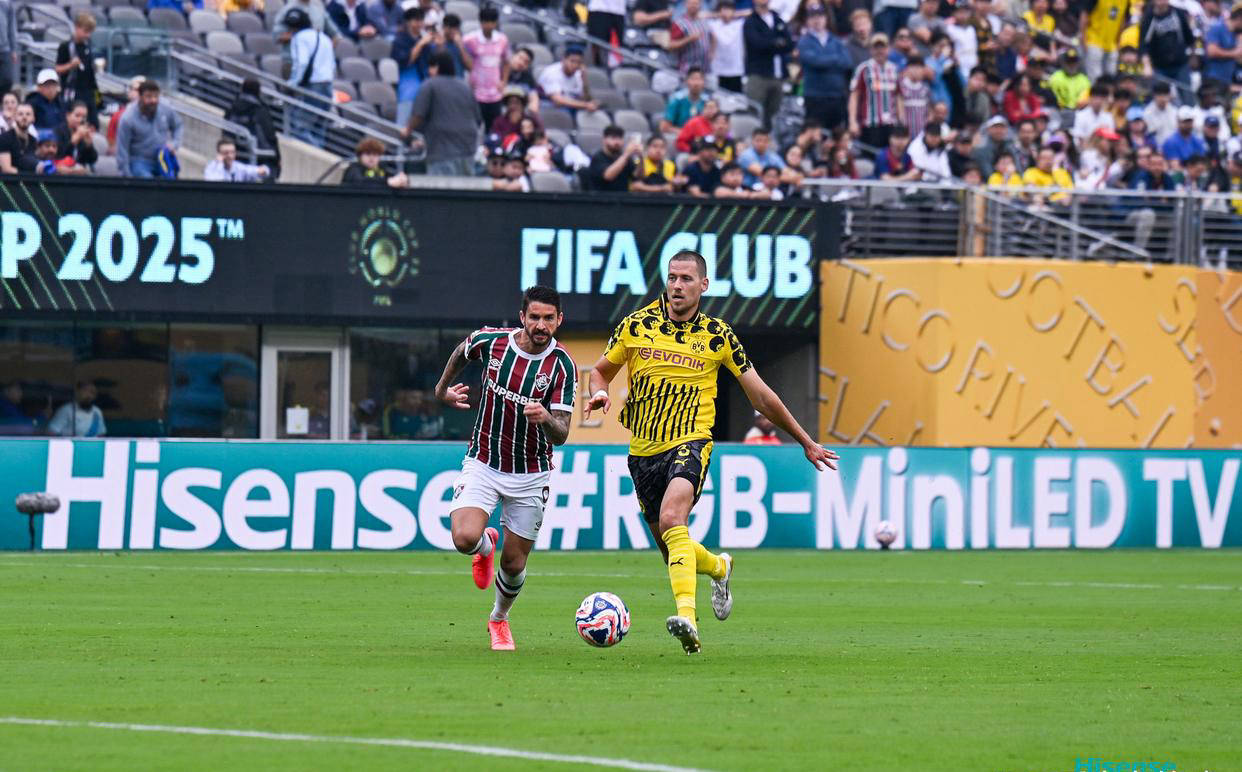 开云体育登录-多特蒙德球队训练新引进，效果显著