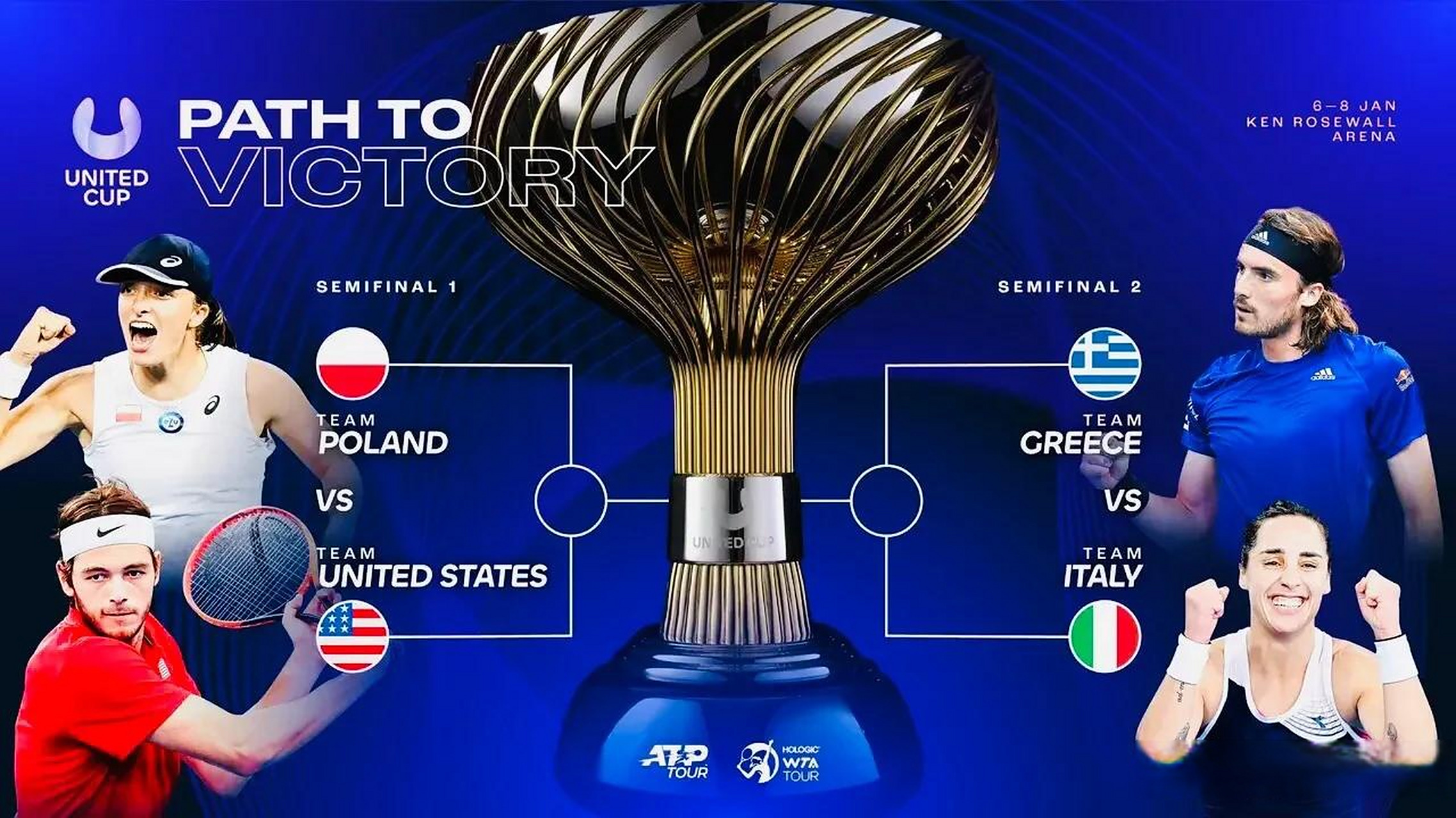 开云体育中国-包含FLY碾压TSM，Crisp拿下关键大龙顶尖较量全球总决赛，留下经典瞬间的词条