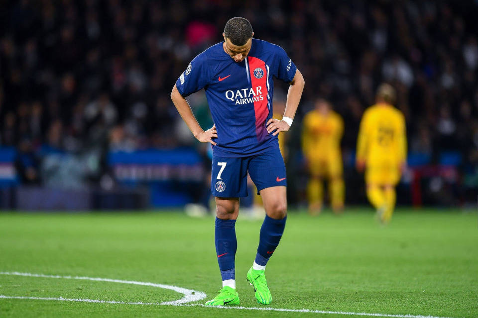 皇家马德里轰然登顶,欧冠霸主再现 皇家马德里轰然登顶,欧冠霸主再现