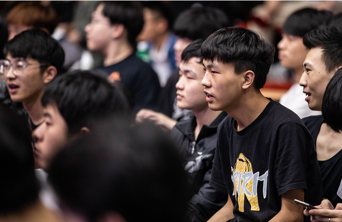 关于沃尔夫斯堡青训培养新秀,未来可期的信息 关于沃尔夫斯堡青训培养新秀,未来可期的信息