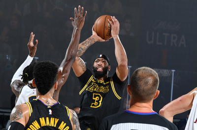 包含美国网球队绝地反击英国网球队,穆雷统治全场的词条 包含美国网球队绝地反击英国网球队,穆雷统治全场的词条