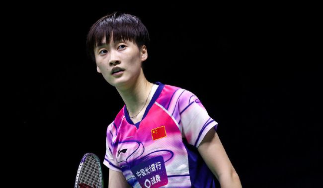 包含中国逆转加拿大,格列兹曼高光表现的词条 包含中国逆转加拿大,格列兹曼高光表现的词条