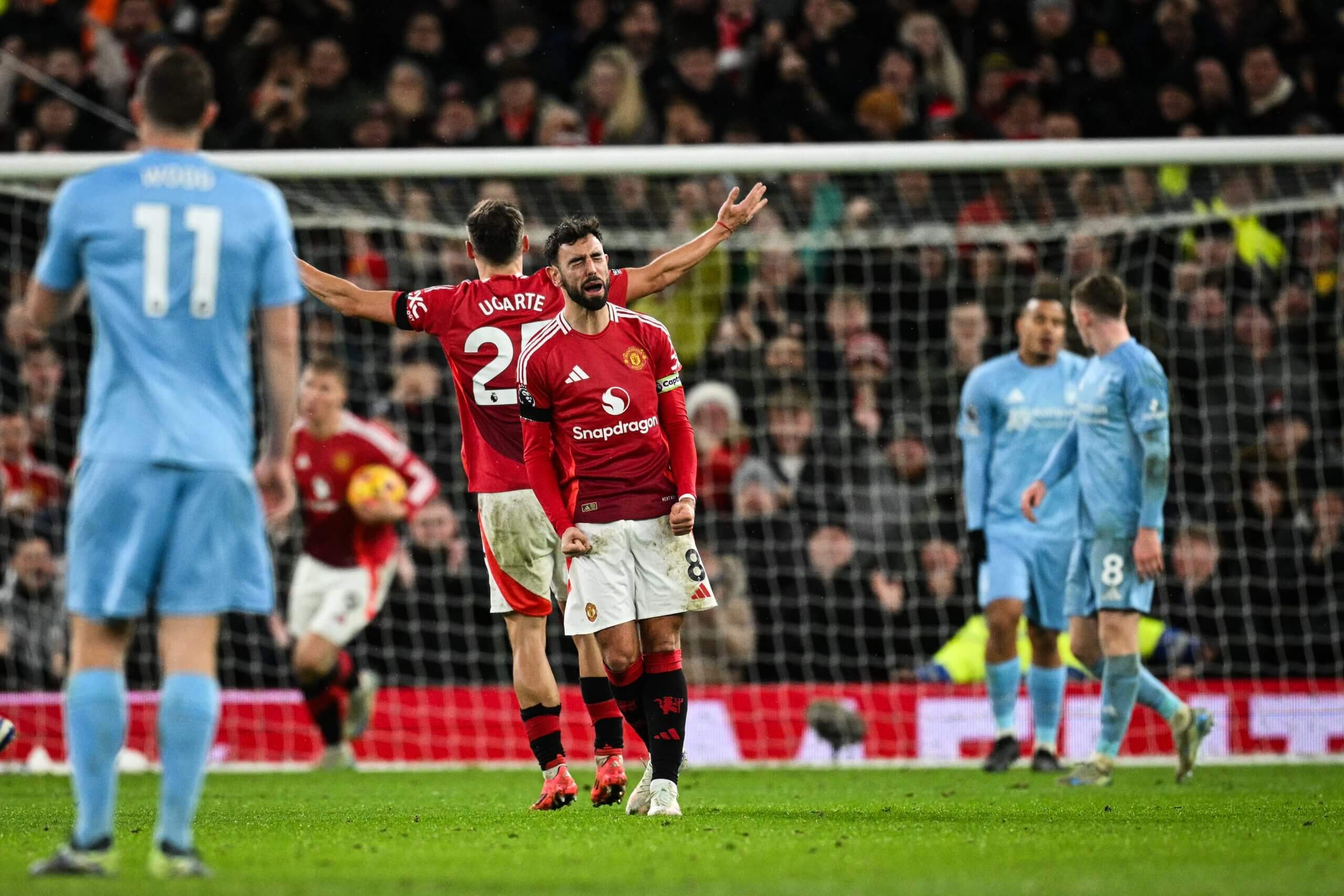 意大利绝地反击曼联,博格巴2关键制胜的简单介绍 意大利绝地反击曼联,博格巴2关键制胜的简单介绍