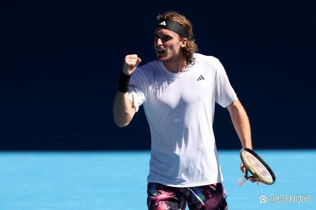 欧洲网球队强势西班牙网球队,西西帕斯绝境逆转的简单介绍 欧洲网球队强势西班牙网球队,西西帕斯绝境逆转的简单介绍